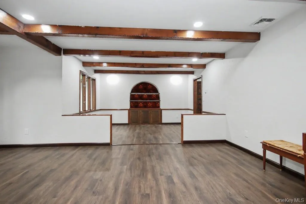 18 Hillside View Road, Carmel, NY, 4 Bedrooms Bedrooms, 11 Rooms Rooms,2 BathroomsBathrooms,Residential,For Rent,Hillside View,0,998518 18 Hillside View Road, Carmel, NY, 4 Bedrooms Bedrooms, 11 Rooms Rooms,2 BathroomsBathrooms,Residential,For Rent,Hillside View,0,998518