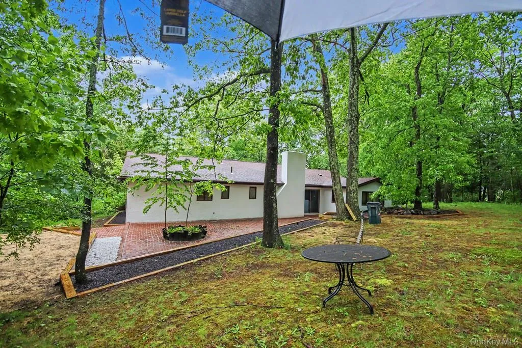 18 Hillside View Road, Carmel, NY, 4 Bedrooms Bedrooms, 11 Rooms Rooms,2 BathroomsBathrooms,Residential,For Rent,Hillside View,0,998518 18 Hillside View Road, Carmel, NY, 4 Bedrooms Bedrooms, 11 Rooms Rooms,2 BathroomsBathrooms,Residential,For Rent,Hillside View,0,998518