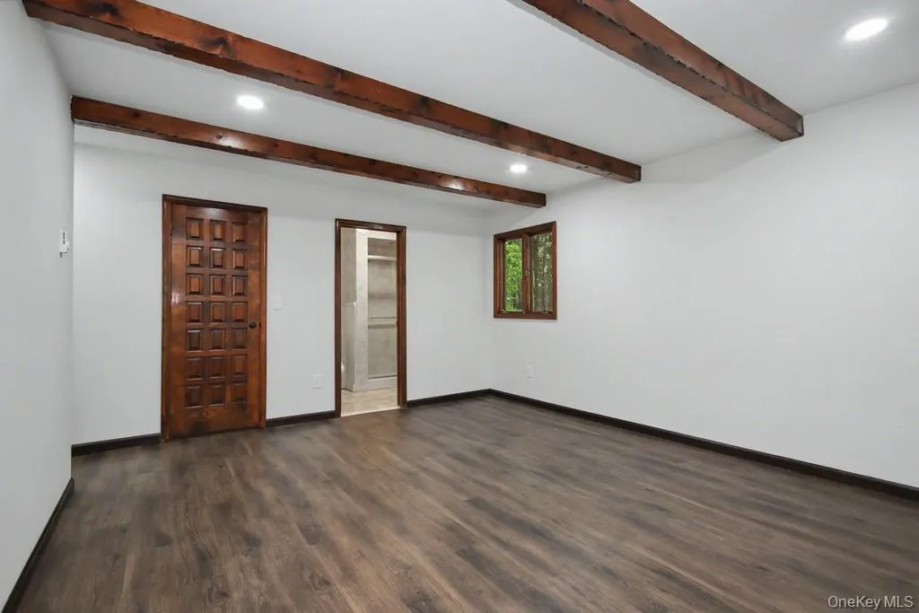 18 Hillside View Road, Carmel, NY, 4 Bedrooms Bedrooms, 11 Rooms Rooms,2 BathroomsBathrooms,Residential,For Rent,Hillside View,0,998518 18 Hillside View Road, Carmel, NY, 4 Bedrooms Bedrooms, 11 Rooms Rooms,2 BathroomsBathrooms,Residential,For Rent,Hillside View,0,998518