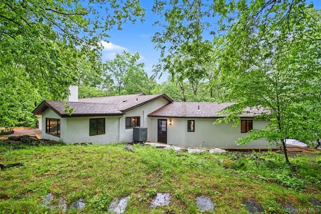 18 Hillside View Road, Carmel, NY, 4 Bedrooms Bedrooms, 11 Rooms Rooms,2 BathroomsBathrooms,Residential,For Rent,Hillside View,0,998518 18 Hillside View Road, Carmel, NY, 4 Bedrooms Bedrooms, 11 Rooms Rooms,2 BathroomsBathrooms,Residential,For Rent,Hillside View,0,998518