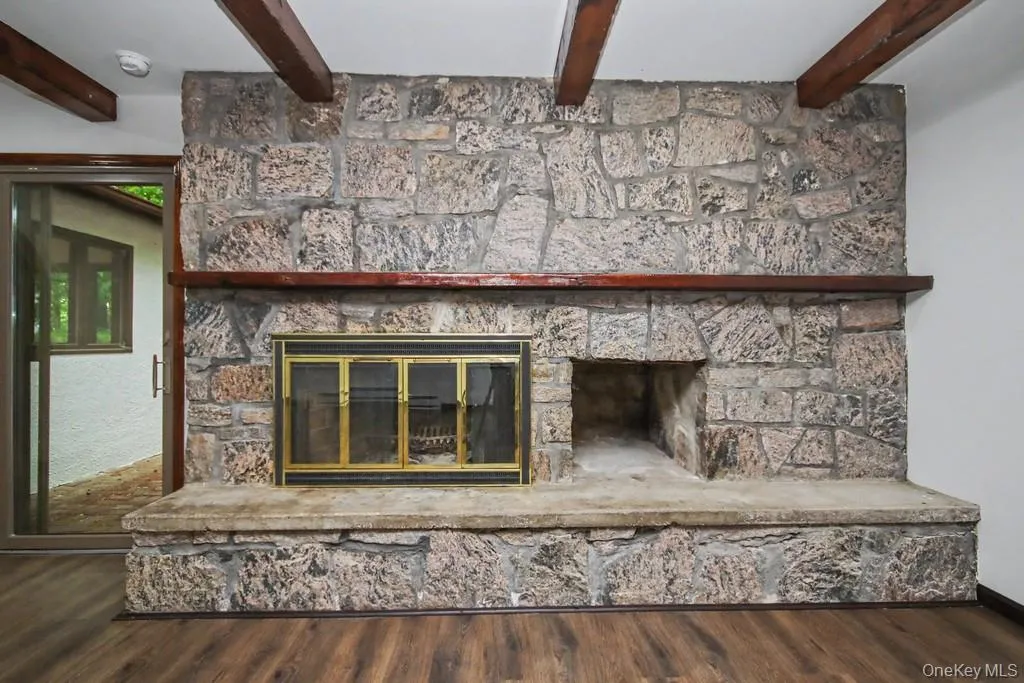18 Hillside View Road, Carmel, NY, 4 Bedrooms Bedrooms, 11 Rooms Rooms,2 BathroomsBathrooms,Residential,For Rent,Hillside View,0,998518 18 Hillside View Road, Carmel, NY, 4 Bedrooms Bedrooms, 11 Rooms Rooms,2 BathroomsBathrooms,Residential,For Rent,Hillside View,0,998518