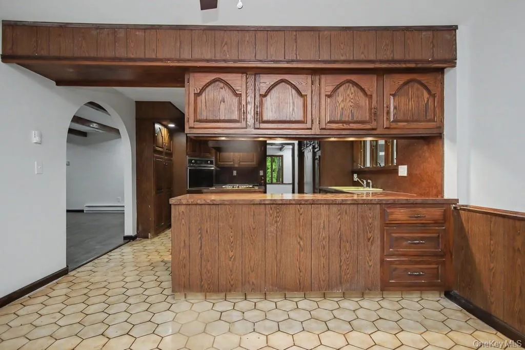18 Hillside View Road, Carmel, NY, 4 Bedrooms Bedrooms, 11 Rooms Rooms,2 BathroomsBathrooms,Residential,For Rent,Hillside View,0,998518 18 Hillside View Road, Carmel, NY, 4 Bedrooms Bedrooms, 11 Rooms Rooms,2 BathroomsBathrooms,Residential,For Rent,Hillside View,0,998518
