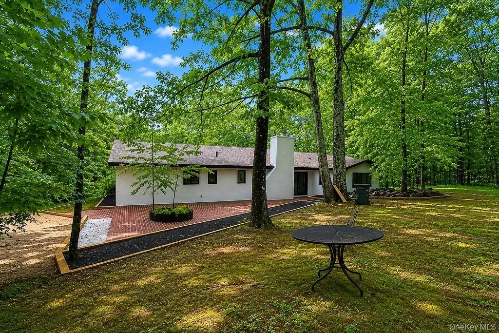 18 Hillside View Road, Carmel, NY, 4 Bedrooms Bedrooms, 11 Rooms Rooms,2 BathroomsBathrooms,Residential,For Rent,Hillside View,0,998518 18 Hillside View Road, Carmel, NY, 4 Bedrooms Bedrooms, 11 Rooms Rooms,2 BathroomsBathrooms,Residential,For Rent,Hillside View,0,998518