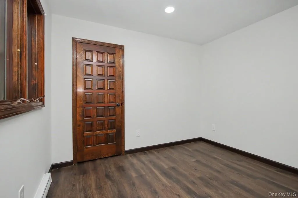 18 Hillside View Road, Carmel, NY, 4 Bedrooms Bedrooms, 11 Rooms Rooms,2 BathroomsBathrooms,Residential,For Rent,Hillside View,0,998518 18 Hillside View Road, Carmel, NY, 4 Bedrooms Bedrooms, 11 Rooms Rooms,2 BathroomsBathrooms,Residential,For Rent,Hillside View,0,998518