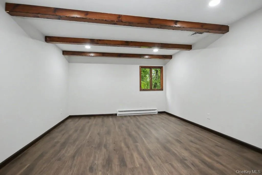 18 Hillside View Road, Carmel, NY, 4 Bedrooms Bedrooms, 11 Rooms Rooms,2 BathroomsBathrooms,Residential,For Rent,Hillside View,0,998518 18 Hillside View Road, Carmel, NY, 4 Bedrooms Bedrooms, 11 Rooms Rooms,2 BathroomsBathrooms,Residential,For Rent,Hillside View,0,998518