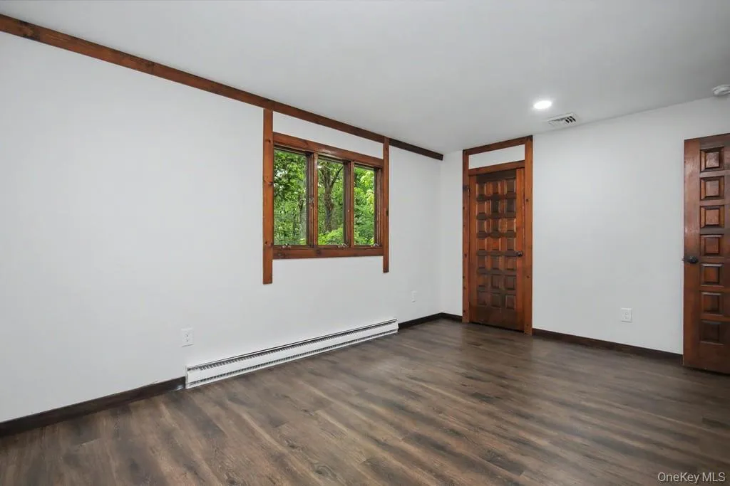 18 Hillside View Road, Carmel, NY, 4 Bedrooms Bedrooms, 11 Rooms Rooms,2 BathroomsBathrooms,Residential,For Rent,Hillside View,0,998518 18 Hillside View Road, Carmel, NY, 4 Bedrooms Bedrooms, 11 Rooms Rooms,2 BathroomsBathrooms,Residential,For Rent,Hillside View,0,998518