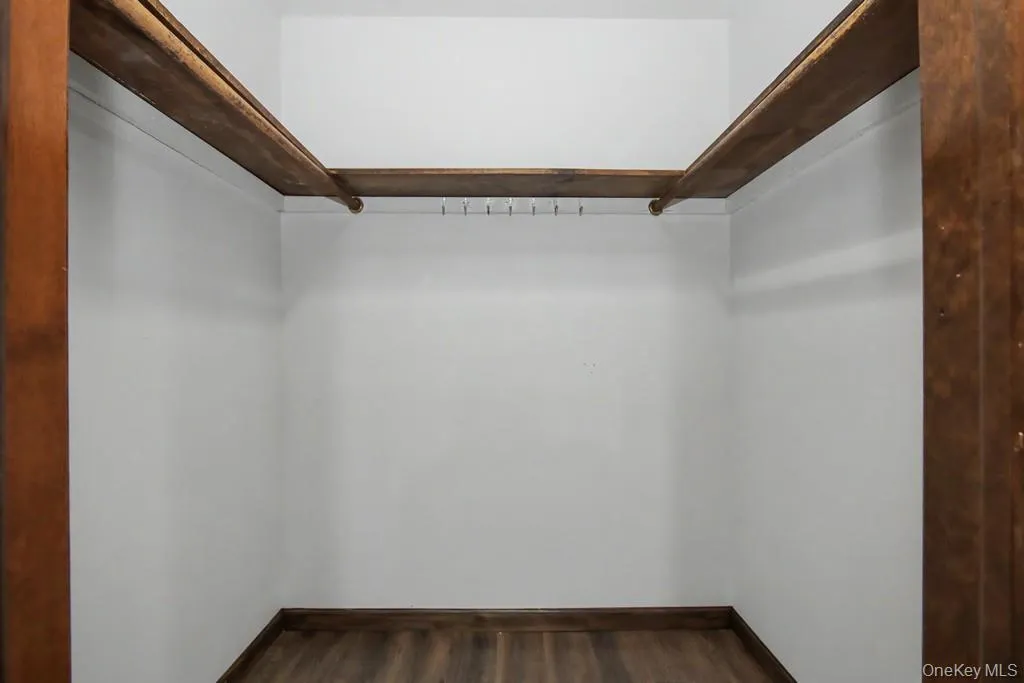 18 Hillside View Road, Carmel, NY, 4 Bedrooms Bedrooms, 11 Rooms Rooms,2 BathroomsBathrooms,Residential,For Rent,Hillside View,0,998518 18 Hillside View Road, Carmel, NY, 4 Bedrooms Bedrooms, 11 Rooms Rooms,2 BathroomsBathrooms,Residential,For Rent,Hillside View,0,998518