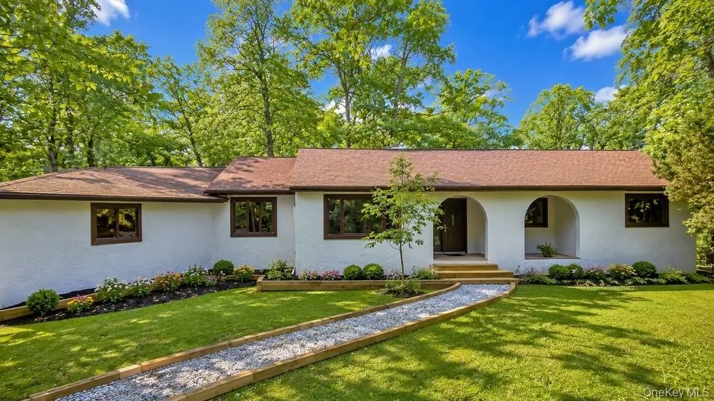 18 Hillside View Road, Carmel, NY, 4 Bedrooms Bedrooms, 11 Rooms Rooms,2 BathroomsBathrooms,Residential,For Rent,Hillside View,0,998518 18 Hillside View Road, Carmel, NY, 4 Bedrooms Bedrooms, 11 Rooms Rooms,2 BathroomsBathrooms,Residential,For Rent,Hillside View,0,998518