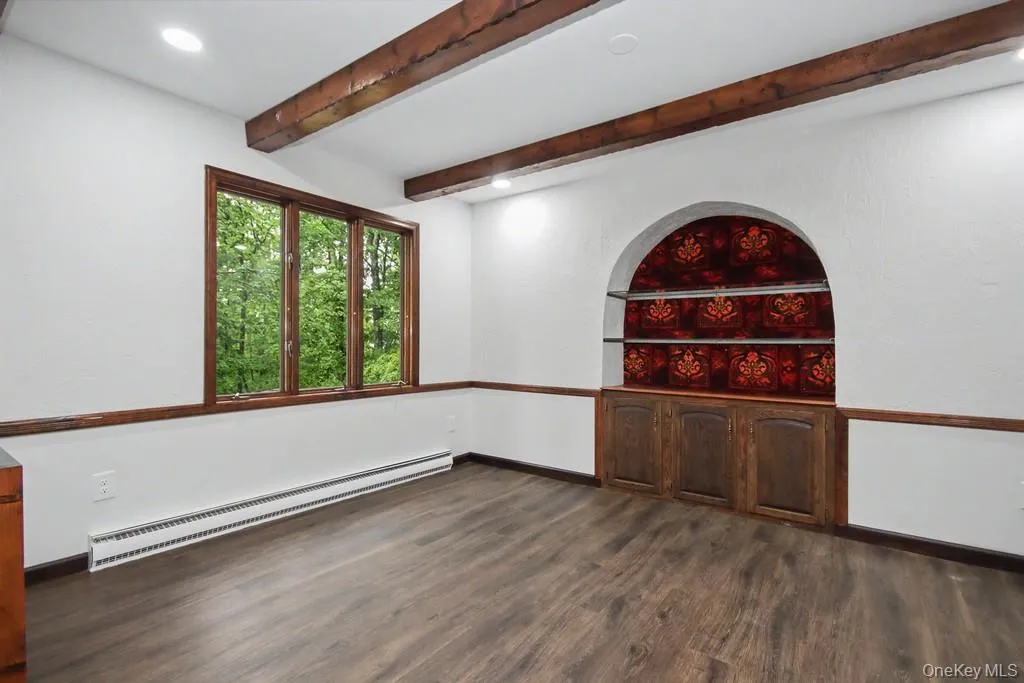 18 Hillside View Road, Carmel, NY, 4 Bedrooms Bedrooms, 11 Rooms Rooms,2 BathroomsBathrooms,Residential,For Rent,Hillside View,0,998518 18 Hillside View Road, Carmel, NY, 4 Bedrooms Bedrooms, 11 Rooms Rooms,2 BathroomsBathrooms,Residential,For Rent,Hillside View,0,998518