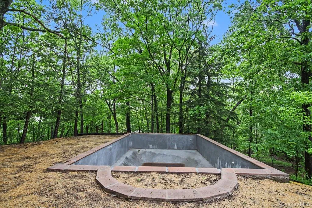 18 Hillside View Road, Carmel, NY, 4 Bedrooms Bedrooms, 11 Rooms Rooms,2 BathroomsBathrooms,Residential,For Rent,Hillside View,0,998518 18 Hillside View Road, Carmel, NY, 4 Bedrooms Bedrooms, 11 Rooms Rooms,2 BathroomsBathrooms,Residential,For Rent,Hillside View,0,998518