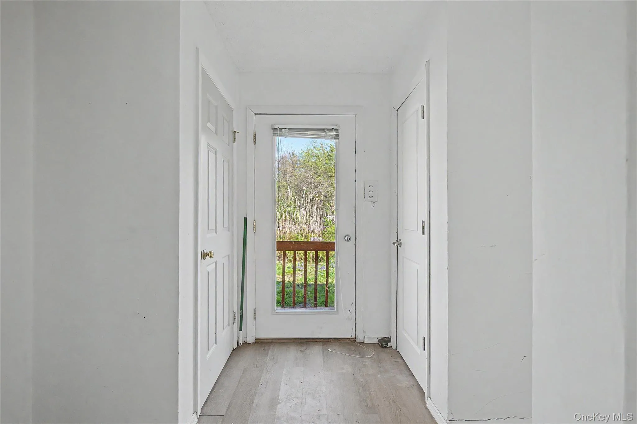 9 Edelweiss Drive, Fallsburg, NY, 2 Bedrooms Bedrooms, 5 Rooms Rooms,1 BathroomBathrooms,Residential Sale,For Rent,Edelweiss,0,998520 9 Edelweiss Drive, Fallsburg, NY, 2 Bedrooms Bedrooms, 5 Rooms Rooms,1 BathroomBathrooms,Residential Sale,For Rent,Edelweiss,0,998520
