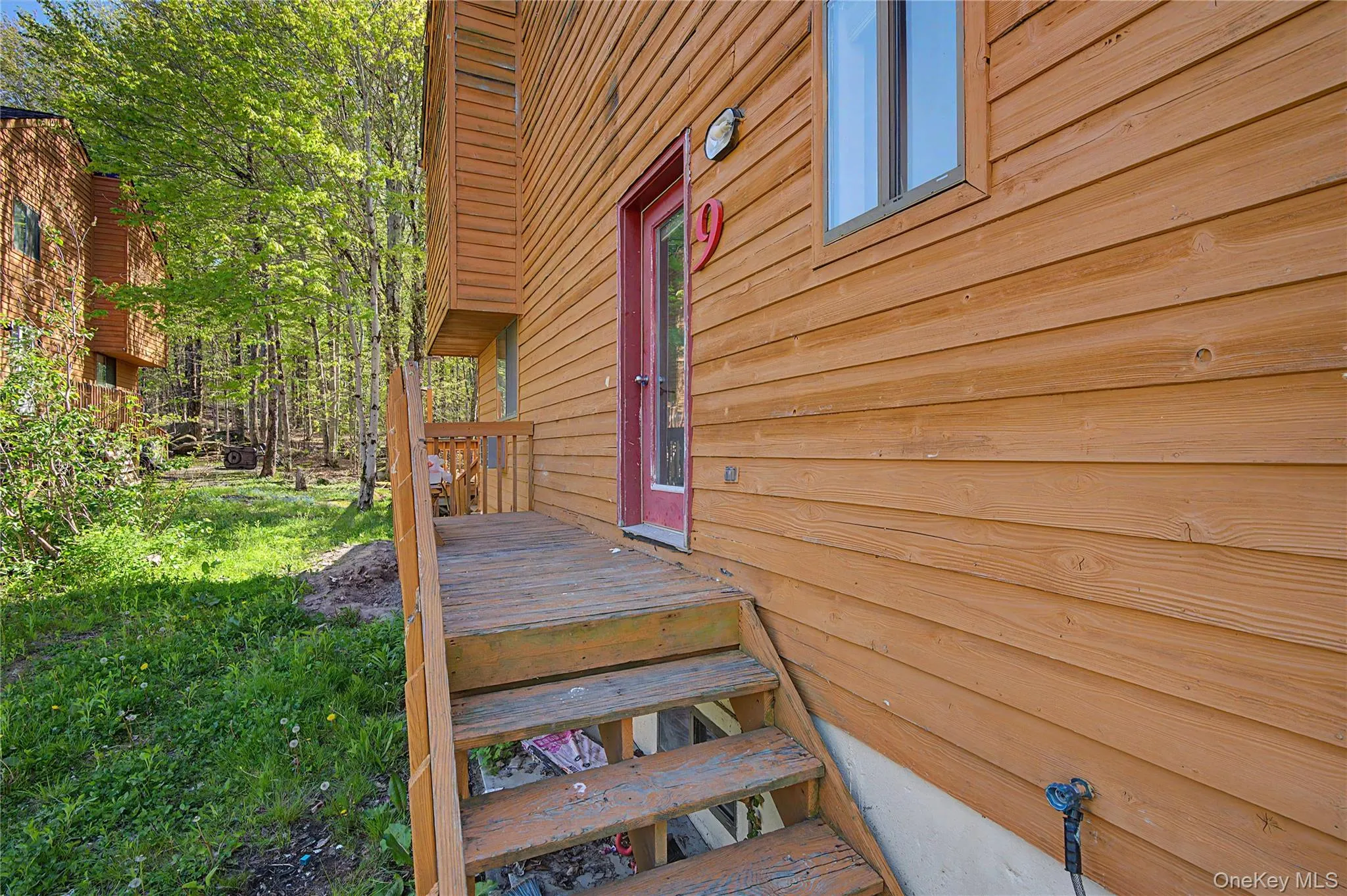 9 Edelweiss Drive, Fallsburg, NY, 2 Bedrooms Bedrooms, 5 Rooms Rooms,1 BathroomBathrooms,Residential Sale,For Rent,Edelweiss,0,998520 9 Edelweiss Drive, Fallsburg, NY, 2 Bedrooms Bedrooms, 5 Rooms Rooms,1 BathroomBathrooms,Residential Sale,For Rent,Edelweiss,0,998520
