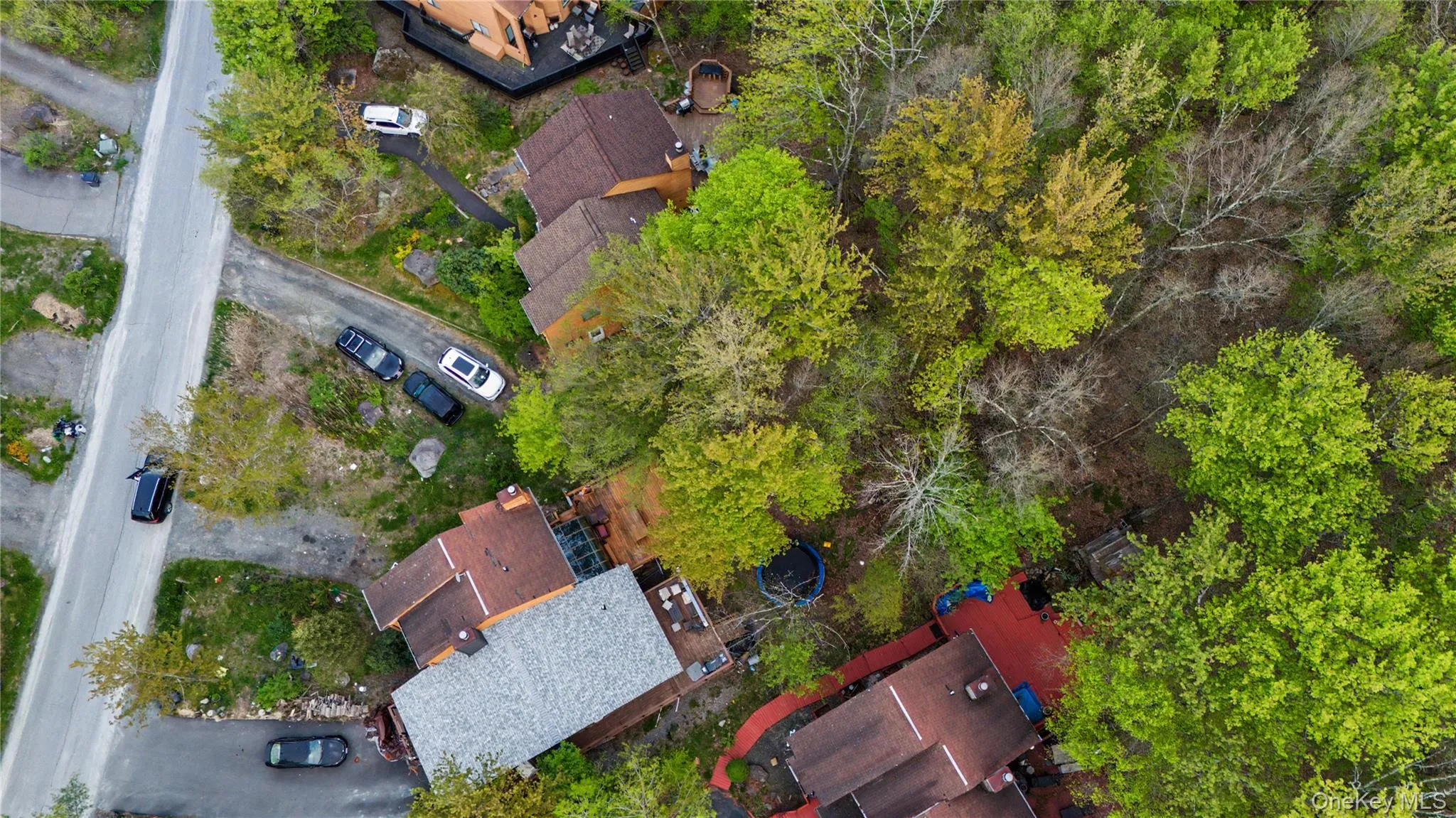 9 Edelweiss Drive, Fallsburg, NY, 2 Bedrooms Bedrooms, 5 Rooms Rooms,1 BathroomBathrooms,Residential Sale,For Rent,Edelweiss,0,998520 9 Edelweiss Drive, Fallsburg, NY, 2 Bedrooms Bedrooms, 5 Rooms Rooms,1 BathroomBathrooms,Residential Sale,For Rent,Edelweiss,0,998520