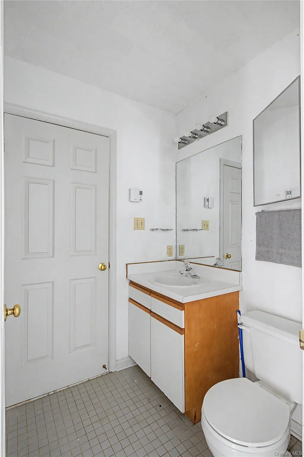 9 Edelweiss Drive, Fallsburg, NY, 2 Bedrooms Bedrooms, 5 Rooms Rooms,1 BathroomBathrooms,Residential Sale,For Rent,Edelweiss,0,998520 9 Edelweiss Drive, Fallsburg, NY, 2 Bedrooms Bedrooms, 5 Rooms Rooms,1 BathroomBathrooms,Residential Sale,For Rent,Edelweiss,0,998520