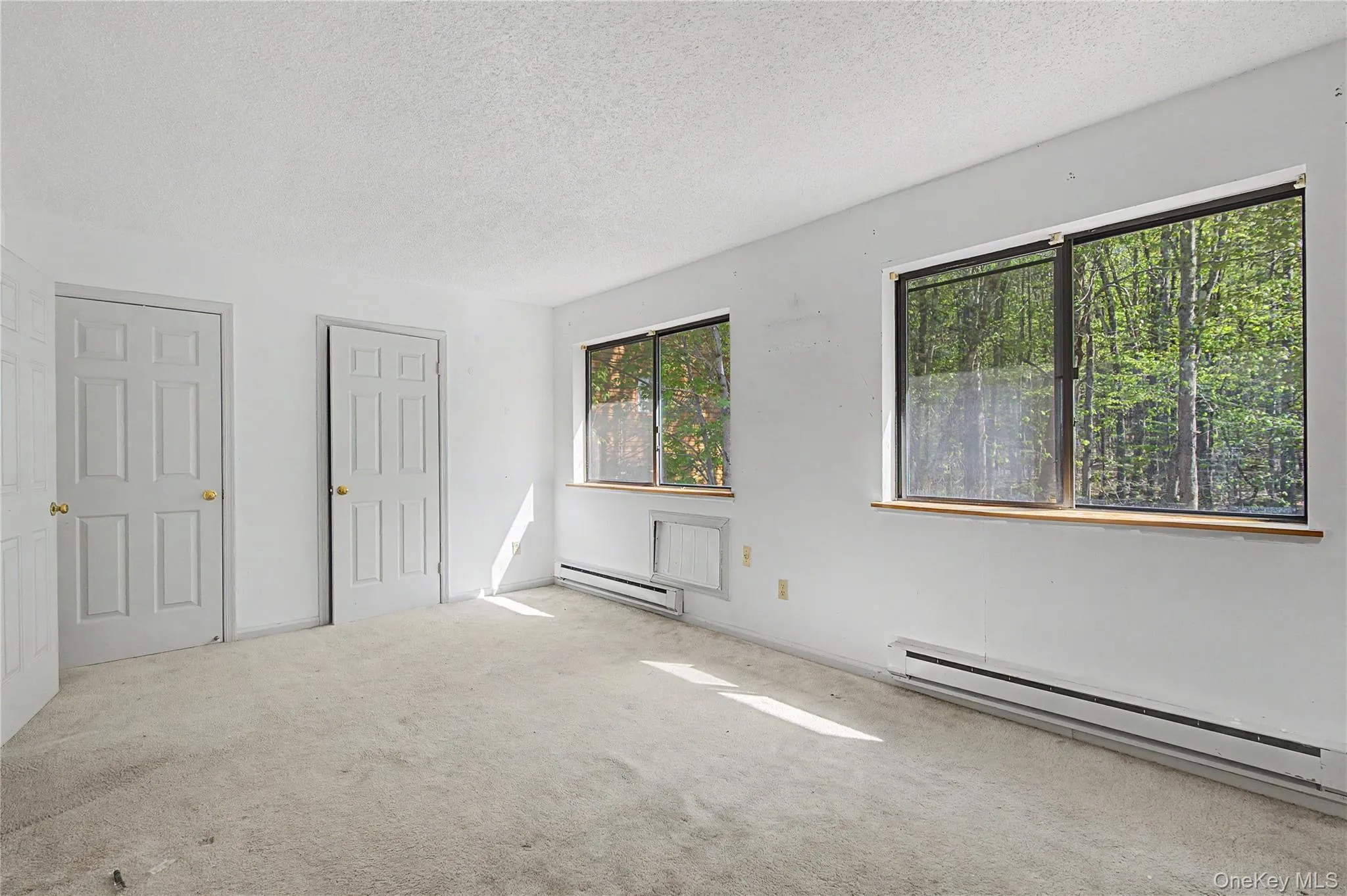 9 Edelweiss Drive, Fallsburg, NY, 2 Bedrooms Bedrooms, 5 Rooms Rooms,1 BathroomBathrooms,Residential Sale,For Rent,Edelweiss,0,998520 9 Edelweiss Drive, Fallsburg, NY, 2 Bedrooms Bedrooms, 5 Rooms Rooms,1 BathroomBathrooms,Residential Sale,For Rent,Edelweiss,0,998520
