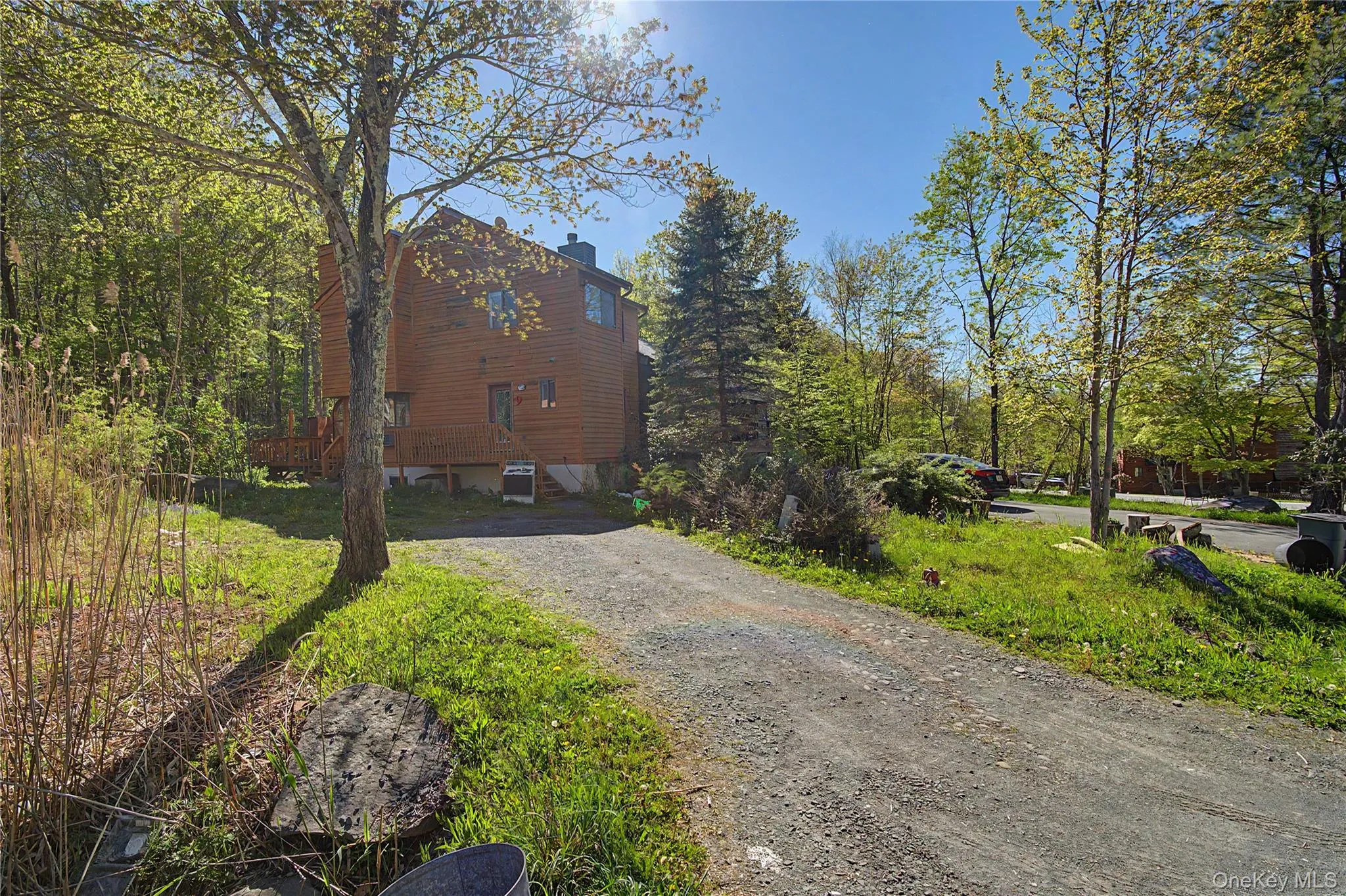 9 Edelweiss Drive, Fallsburg, NY, 2 Bedrooms Bedrooms, 5 Rooms Rooms,1 BathroomBathrooms,Residential Sale,For Rent,Edelweiss,0,998520 9 Edelweiss Drive, Fallsburg, NY, 2 Bedrooms Bedrooms, 5 Rooms Rooms,1 BathroomBathrooms,Residential Sale,For Rent,Edelweiss,0,998520