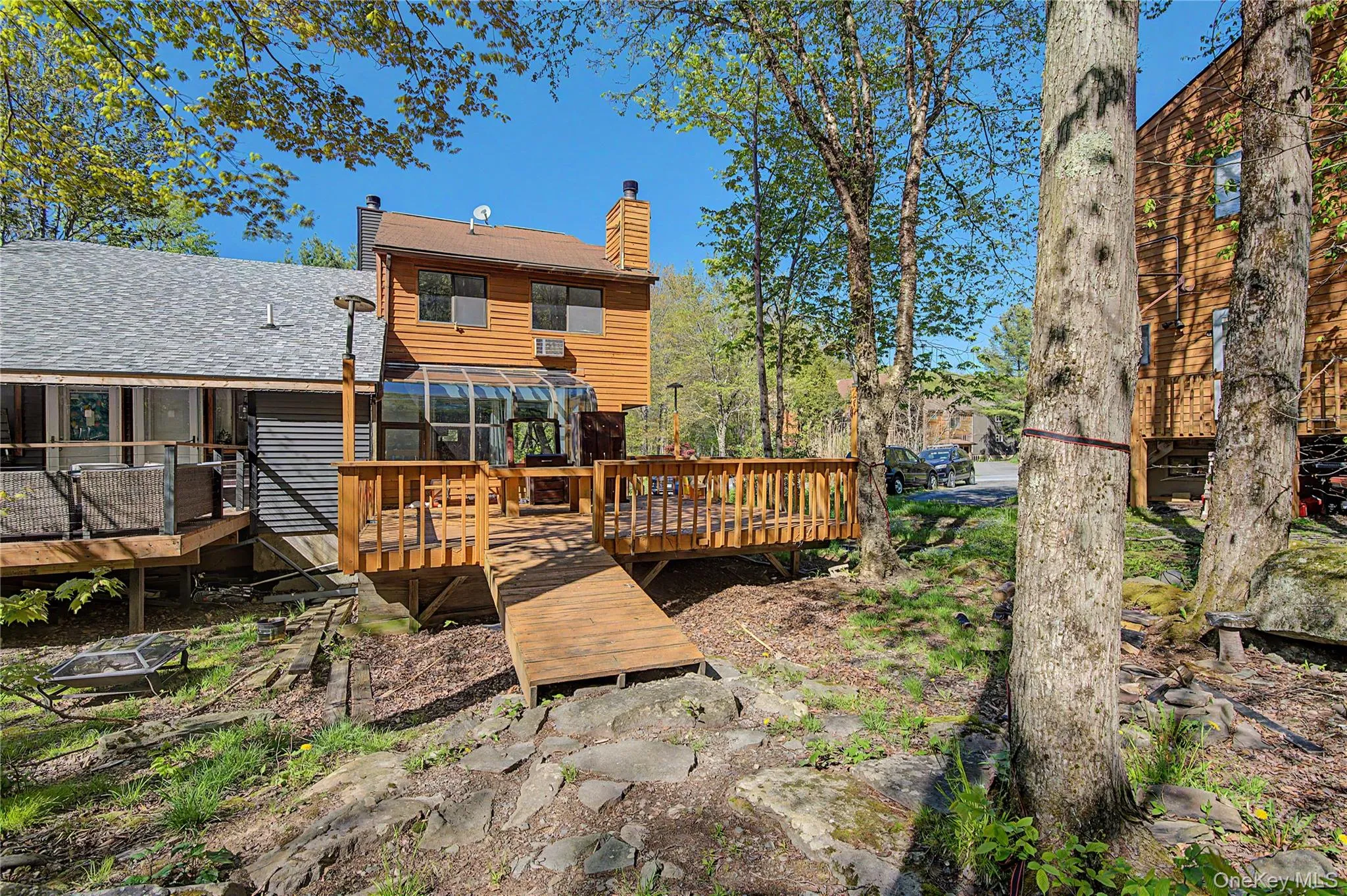 9 Edelweiss Drive, Fallsburg, NY, 2 Bedrooms Bedrooms, 5 Rooms Rooms,1 BathroomBathrooms,Residential Sale,For Rent,Edelweiss,0,998520 9 Edelweiss Drive, Fallsburg, NY, 2 Bedrooms Bedrooms, 5 Rooms Rooms,1 BathroomBathrooms,Residential Sale,For Rent,Edelweiss,0,998520