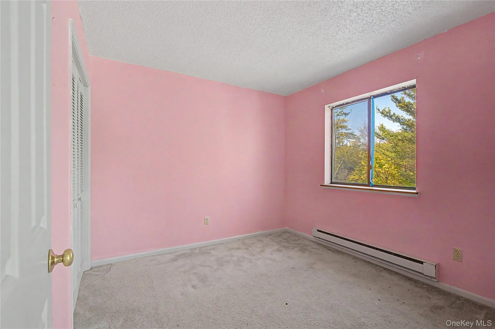9 Edelweiss Drive, Fallsburg, NY, 2 Bedrooms Bedrooms, 5 Rooms Rooms,1 BathroomBathrooms,Residential Sale,For Rent,Edelweiss,0,998520 9 Edelweiss Drive, Fallsburg, NY, 2 Bedrooms Bedrooms, 5 Rooms Rooms,1 BathroomBathrooms,Residential Sale,For Rent,Edelweiss,0,998520