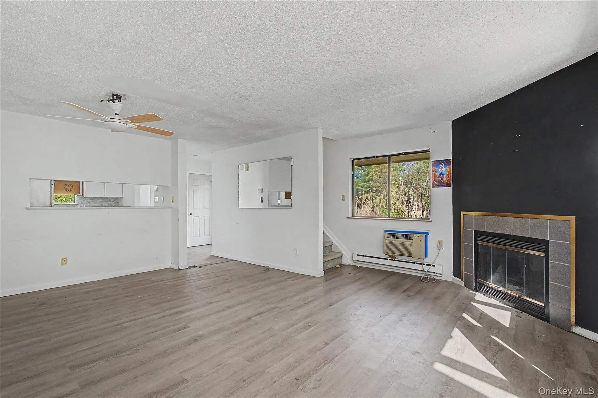 9 Edelweiss Drive, Fallsburg, NY, 2 Bedrooms Bedrooms, 5 Rooms Rooms,1 BathroomBathrooms,Residential Sale,For Rent,Edelweiss,0,998520 9 Edelweiss Drive, Fallsburg, NY, 2 Bedrooms Bedrooms, 5 Rooms Rooms,1 BathroomBathrooms,Residential Sale,For Rent,Edelweiss,0,998520
