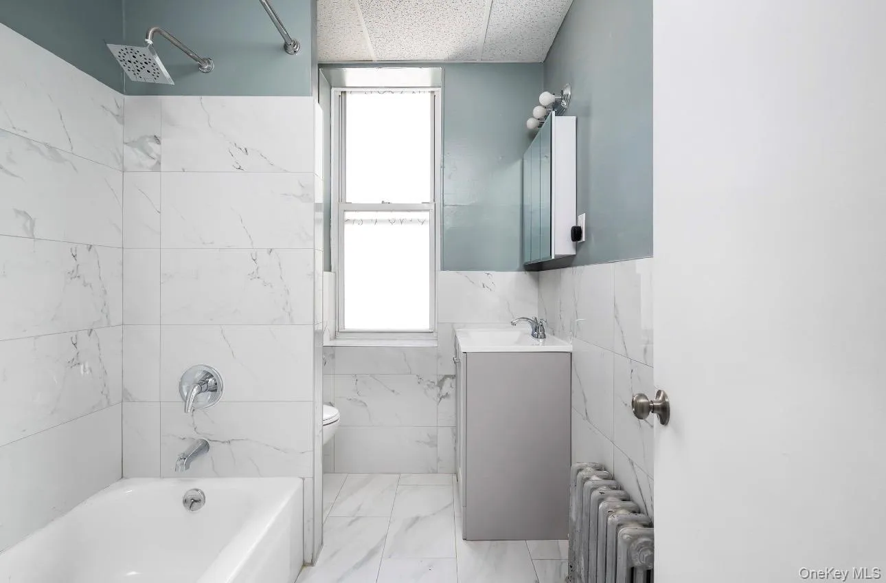 332 Columbus, Harrison, NY, 3 Bedrooms Bedrooms, 4 Rooms Rooms,1 BathroomBathrooms,Residential Lease,For Rent,Columbus,0,998523 332 Columbus, Harrison, NY, 3 Bedrooms Bedrooms, 4 Rooms Rooms,1 BathroomBathrooms,Residential Lease,For Rent,Columbus,0,998523