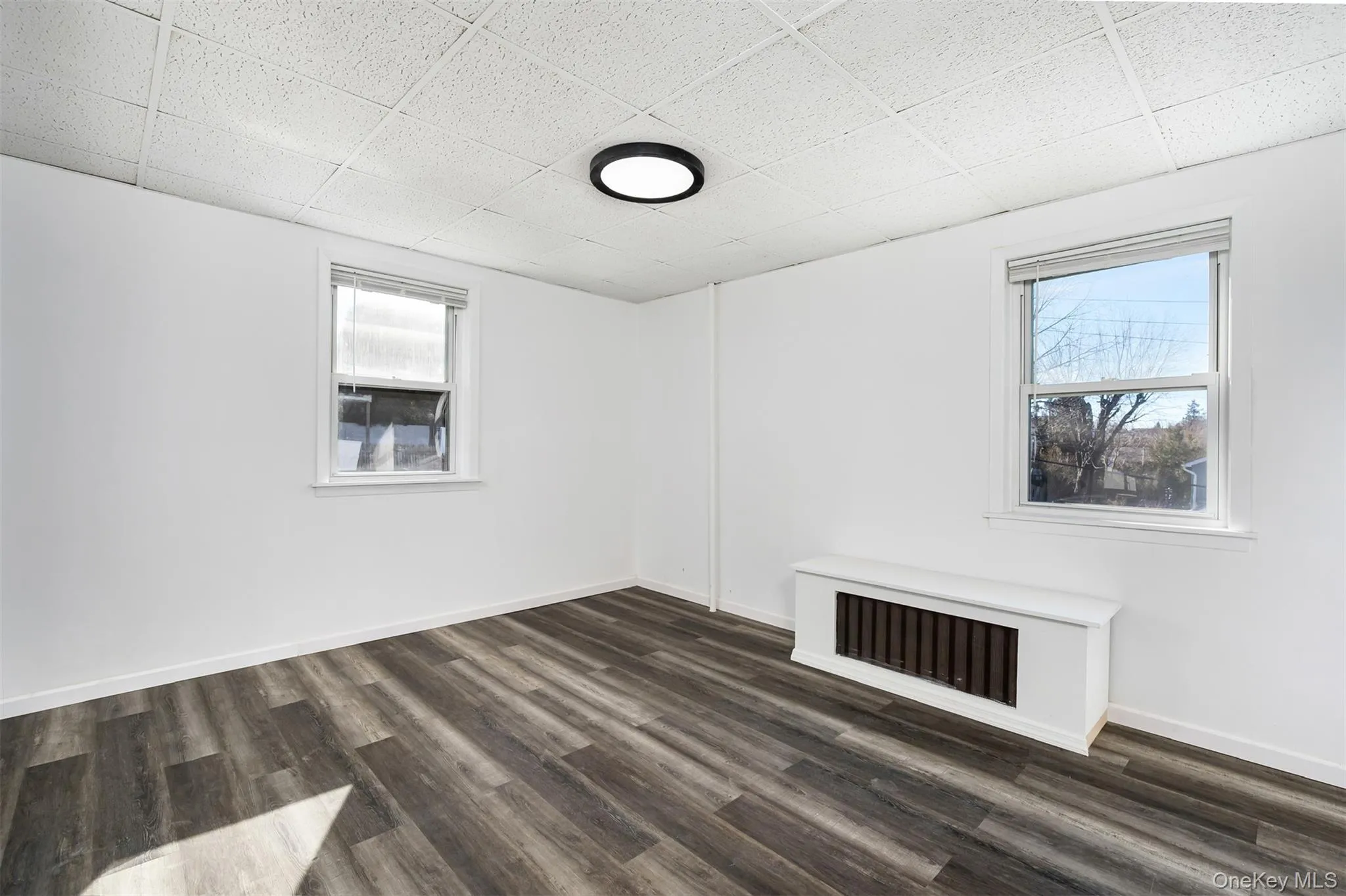 332 Columbus, Harrison, NY, 3 Bedrooms Bedrooms, 4 Rooms Rooms,1 BathroomBathrooms,Residential Lease,For Rent,Columbus,0,998523 332 Columbus, Harrison, NY, 3 Bedrooms Bedrooms, 4 Rooms Rooms,1 BathroomBathrooms,Residential Lease,For Rent,Columbus,0,998523