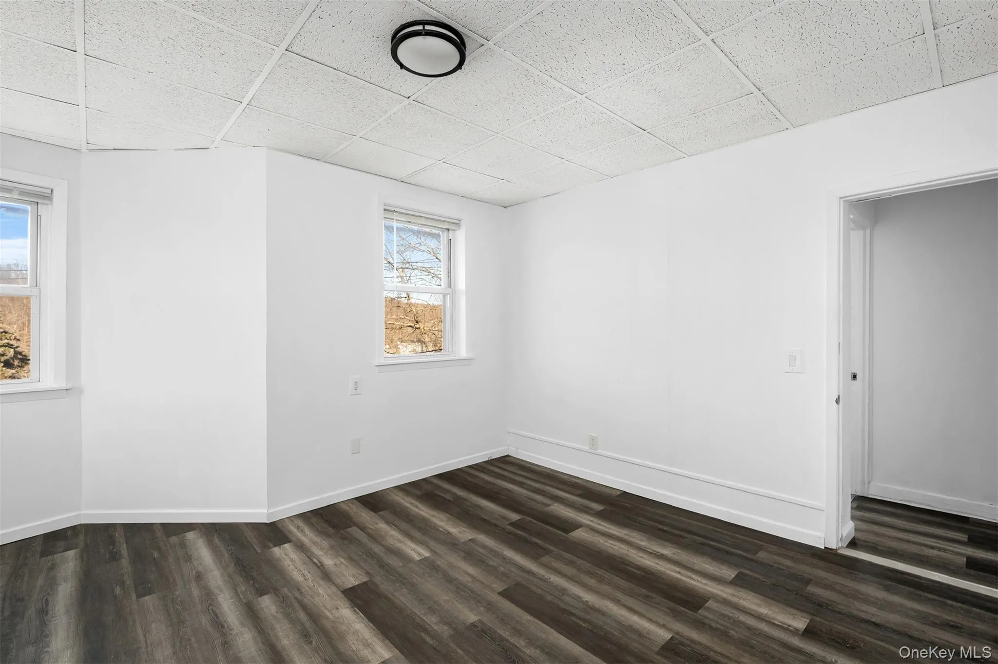 332 Columbus, Harrison, NY, 3 Bedrooms Bedrooms, 4 Rooms Rooms,1 BathroomBathrooms,Residential Lease,For Rent,Columbus,0,998523 332 Columbus, Harrison, NY, 3 Bedrooms Bedrooms, 4 Rooms Rooms,1 BathroomBathrooms,Residential Lease,For Rent,Columbus,0,998523