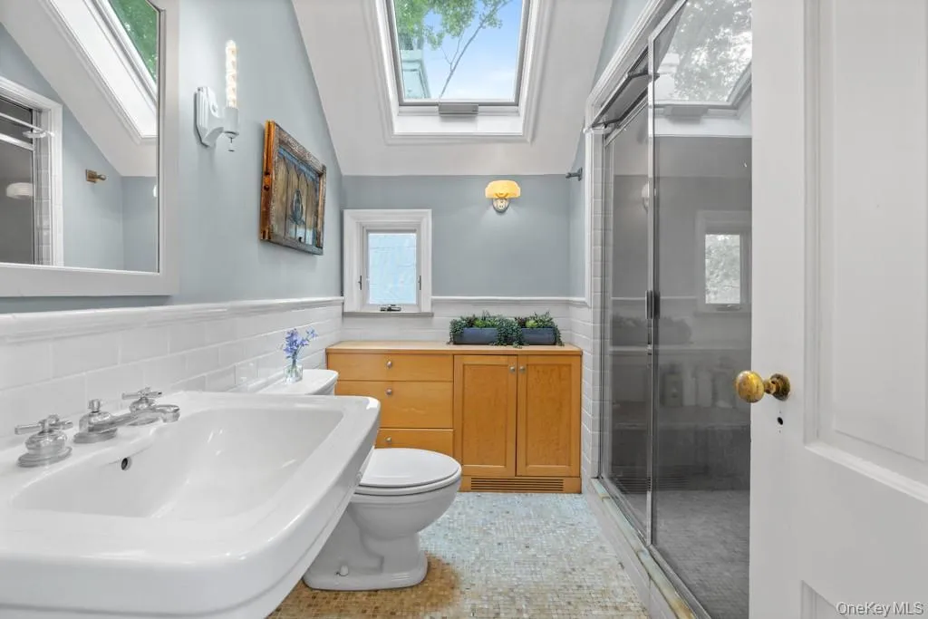 3 Old Shop Road, Lewisboro, NY, 6 Bedrooms Bedrooms, 10 Rooms Rooms,3 BathroomsBathrooms,Residential,For Rent,Old Shop,0,998526 3 Old Shop Road, Lewisboro, NY, 6 Bedrooms Bedrooms, 10 Rooms Rooms,3 BathroomsBathrooms,Residential,For Rent,Old Shop,0,998526
