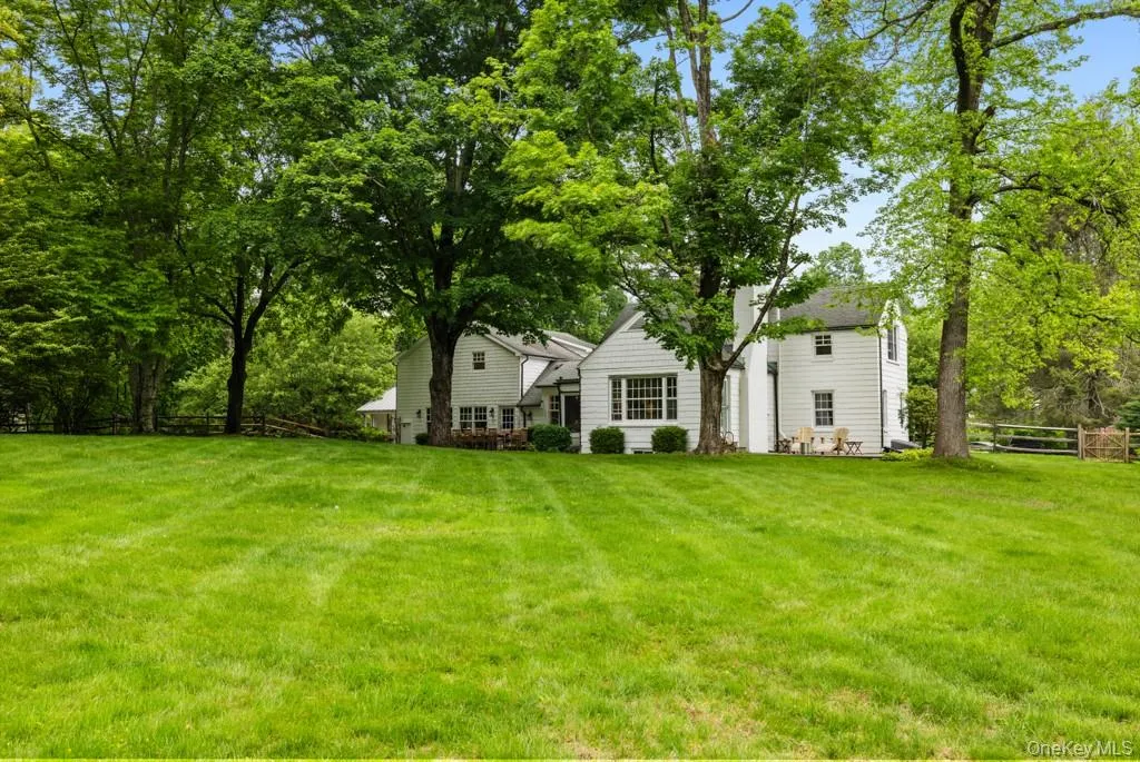3 Old Shop Road, Lewisboro, NY, 6 Bedrooms Bedrooms, 10 Rooms Rooms,3 BathroomsBathrooms,Residential,For Rent,Old Shop,0,998526 3 Old Shop Road, Lewisboro, NY, 6 Bedrooms Bedrooms, 10 Rooms Rooms,3 BathroomsBathrooms,Residential,For Rent,Old Shop,0,998526