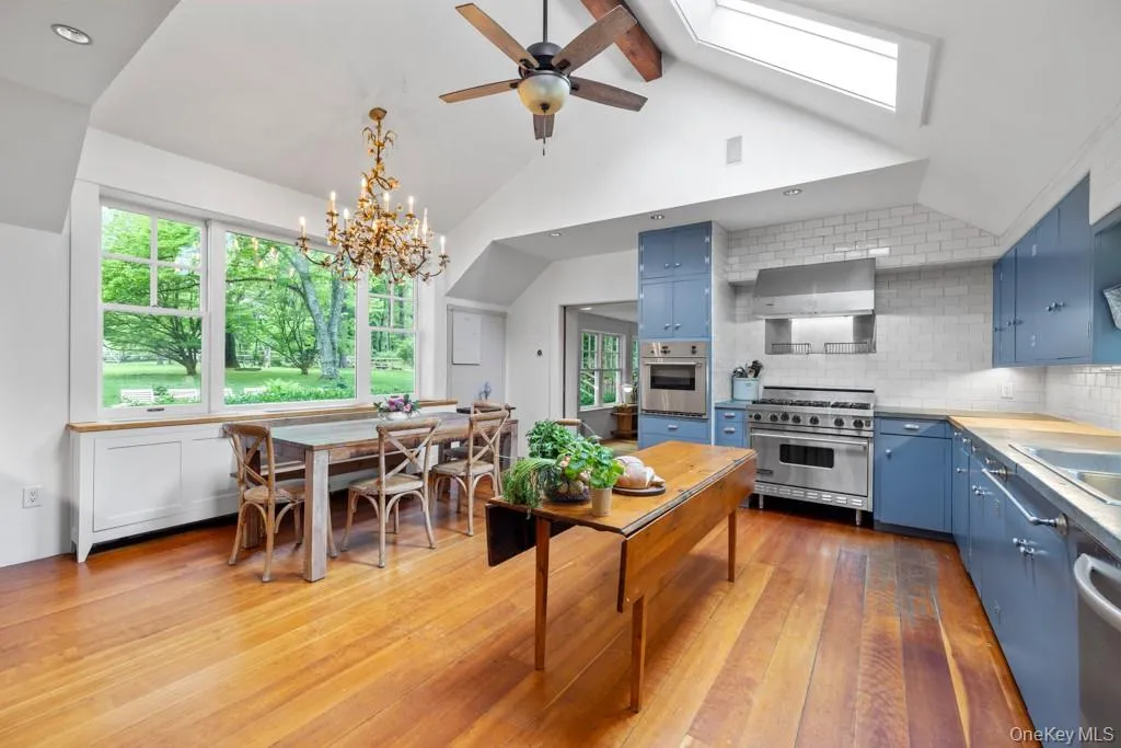 3 Old Shop Road, Lewisboro, NY, 6 Bedrooms Bedrooms, 10 Rooms Rooms,3 BathroomsBathrooms,Residential,For Rent,Old Shop,0,998526 3 Old Shop Road, Lewisboro, NY, 6 Bedrooms Bedrooms, 10 Rooms Rooms,3 BathroomsBathrooms,Residential,For Rent,Old Shop,0,998526