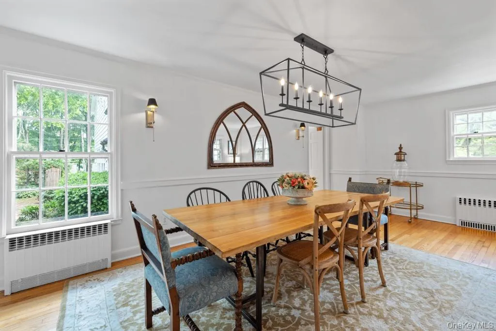 3 Old Shop Road, Lewisboro, NY, 6 Bedrooms Bedrooms, 10 Rooms Rooms,3 BathroomsBathrooms,Residential,For Rent,Old Shop,0,998526 3 Old Shop Road, Lewisboro, NY, 6 Bedrooms Bedrooms, 10 Rooms Rooms,3 BathroomsBathrooms,Residential,For Rent,Old Shop,0,998526