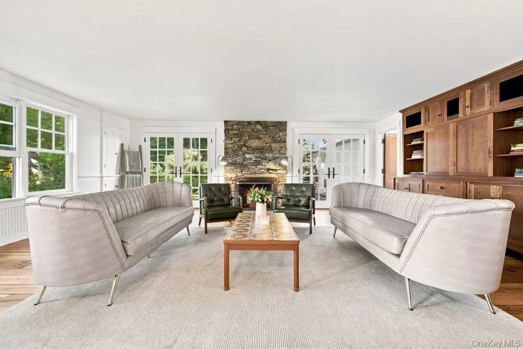 3 Old Shop Road, Lewisboro, NY, 6 Bedrooms Bedrooms, 10 Rooms Rooms,3 BathroomsBathrooms,Residential,For Rent,Old Shop,0,998526 3 Old Shop Road, Lewisboro, NY, 6 Bedrooms Bedrooms, 10 Rooms Rooms,3 BathroomsBathrooms,Residential,For Rent,Old Shop,0,998526