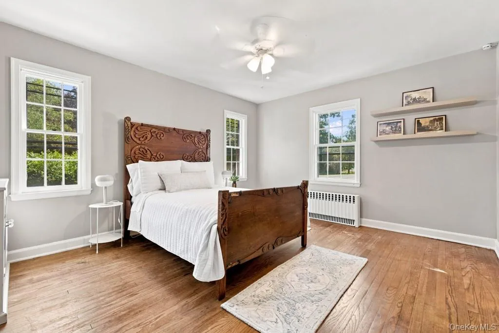 3 Old Shop Road, Lewisboro, NY, 6 Bedrooms Bedrooms, 10 Rooms Rooms,3 BathroomsBathrooms,Residential,For Rent,Old Shop,0,998526 3 Old Shop Road, Lewisboro, NY, 6 Bedrooms Bedrooms, 10 Rooms Rooms,3 BathroomsBathrooms,Residential,For Rent,Old Shop,0,998526