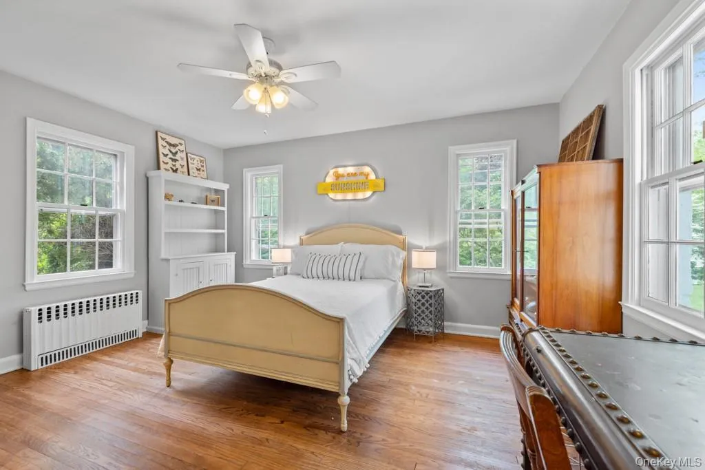 3 Old Shop Road, Lewisboro, NY, 6 Bedrooms Bedrooms, 10 Rooms Rooms,3 BathroomsBathrooms,Residential,For Rent,Old Shop,0,998526 3 Old Shop Road, Lewisboro, NY, 6 Bedrooms Bedrooms, 10 Rooms Rooms,3 BathroomsBathrooms,Residential,For Rent,Old Shop,0,998526