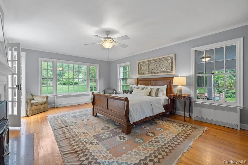3 Old Shop Road, Lewisboro, NY, 6 Bedrooms Bedrooms, 10 Rooms Rooms,3 BathroomsBathrooms,Residential,For Rent,Old Shop,0,998526 3 Old Shop Road, Lewisboro, NY, 6 Bedrooms Bedrooms, 10 Rooms Rooms,3 BathroomsBathrooms,Residential,For Rent,Old Shop,0,998526