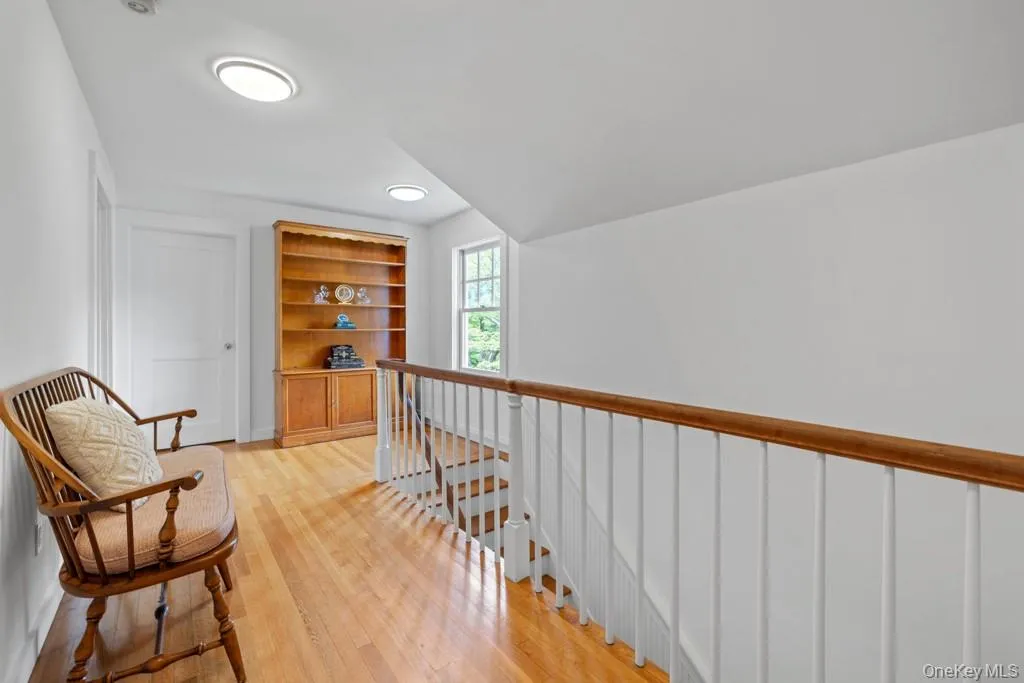 3 Old Shop Road, Lewisboro, NY, 6 Bedrooms Bedrooms, 10 Rooms Rooms,3 BathroomsBathrooms,Residential,For Rent,Old Shop,0,998526 3 Old Shop Road, Lewisboro, NY, 6 Bedrooms Bedrooms, 10 Rooms Rooms,3 BathroomsBathrooms,Residential,For Rent,Old Shop,0,998526