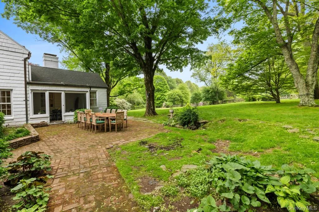 3 Old Shop Road, Lewisboro, NY, 6 Bedrooms Bedrooms, 10 Rooms Rooms,3 BathroomsBathrooms,Residential,For Rent,Old Shop,0,998526 3 Old Shop Road, Lewisboro, NY, 6 Bedrooms Bedrooms, 10 Rooms Rooms,3 BathroomsBathrooms,Residential,For Rent,Old Shop,0,998526