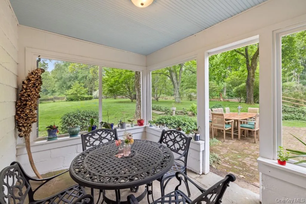 3 Old Shop Road, Lewisboro, NY, 6 Bedrooms Bedrooms, 10 Rooms Rooms,3 BathroomsBathrooms,Residential,For Rent,Old Shop,0,998526 3 Old Shop Road, Lewisboro, NY, 6 Bedrooms Bedrooms, 10 Rooms Rooms,3 BathroomsBathrooms,Residential,For Rent,Old Shop,0,998526