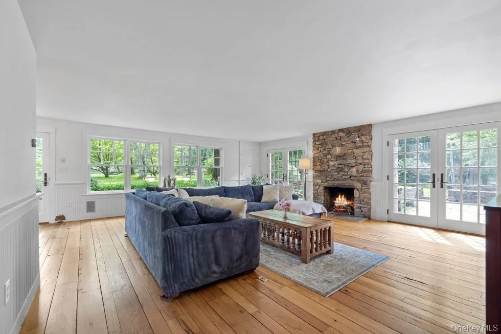 3 Old Shop Road, Lewisboro, NY, 6 Bedrooms Bedrooms, 10 Rooms Rooms,3 BathroomsBathrooms,Residential,For Rent,Old Shop,0,998526 3 Old Shop Road, Lewisboro, NY, 6 Bedrooms Bedrooms, 10 Rooms Rooms,3 BathroomsBathrooms,Residential,For Rent,Old Shop,0,998526