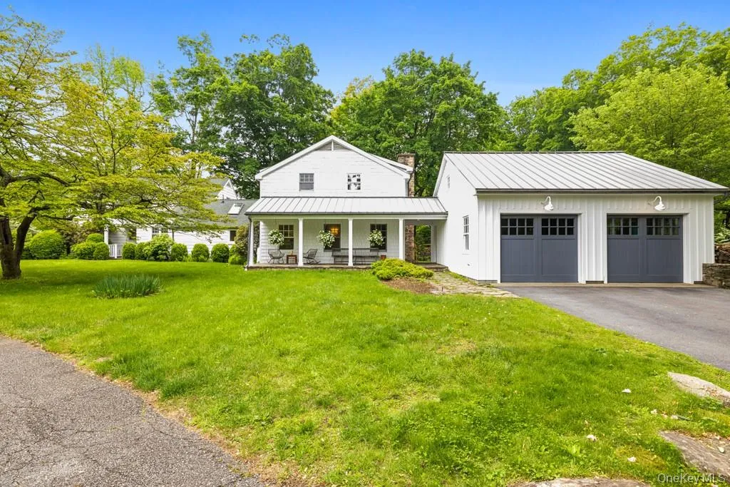3 Old Shop Road, Lewisboro, NY, 6 Bedrooms Bedrooms, 10 Rooms Rooms,3 BathroomsBathrooms,Residential,For Rent,Old Shop,0,998526 3 Old Shop Road, Lewisboro, NY, 6 Bedrooms Bedrooms, 10 Rooms Rooms,3 BathroomsBathrooms,Residential,For Rent,Old Shop,0,998526