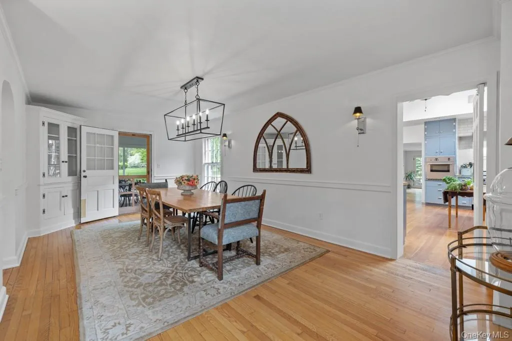 3 Old Shop Road, Lewisboro, NY, 6 Bedrooms Bedrooms, 10 Rooms Rooms,3 BathroomsBathrooms,Residential,For Rent,Old Shop,0,998526 3 Old Shop Road, Lewisboro, NY, 6 Bedrooms Bedrooms, 10 Rooms Rooms,3 BathroomsBathrooms,Residential,For Rent,Old Shop,0,998526