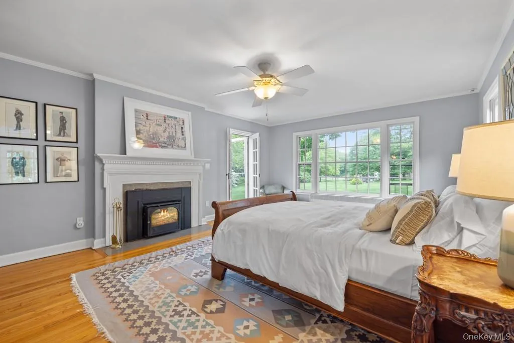 3 Old Shop Road, Lewisboro, NY, 6 Bedrooms Bedrooms, 10 Rooms Rooms,3 BathroomsBathrooms,Residential,For Rent,Old Shop,0,998526 3 Old Shop Road, Lewisboro, NY, 6 Bedrooms Bedrooms, 10 Rooms Rooms,3 BathroomsBathrooms,Residential,For Rent,Old Shop,0,998526