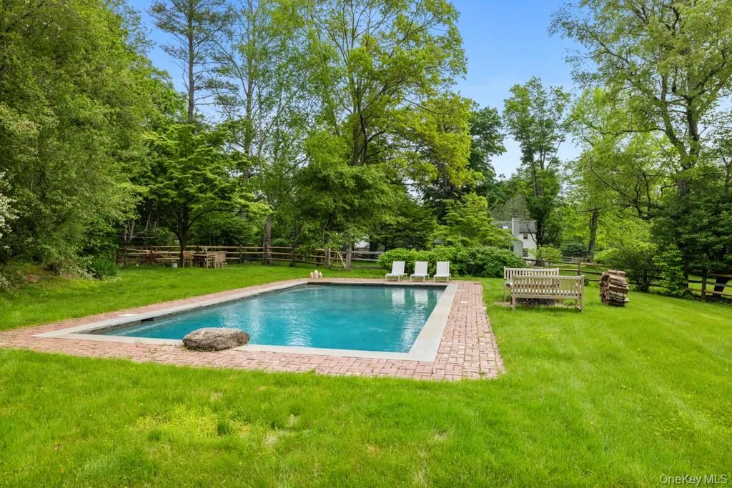 3 Old Shop Road, Lewisboro, NY, 6 Bedrooms Bedrooms, 10 Rooms Rooms,3 BathroomsBathrooms,Residential,For Rent,Old Shop,0,998526 3 Old Shop Road, Lewisboro, NY, 6 Bedrooms Bedrooms, 10 Rooms Rooms,3 BathroomsBathrooms,Residential,For Rent,Old Shop,0,998526