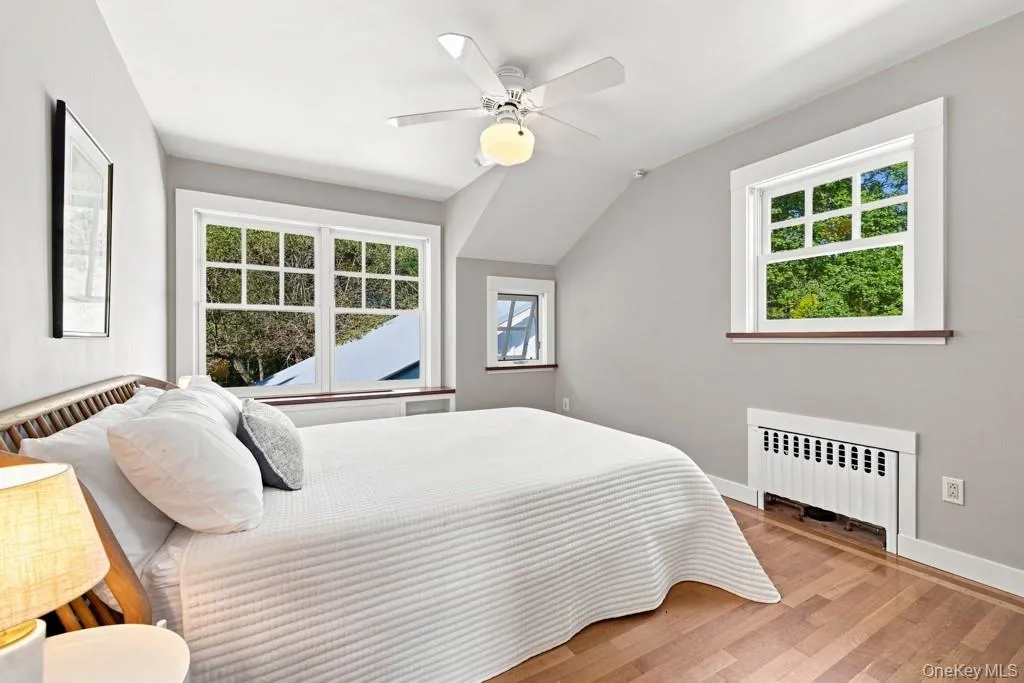 3 Old Shop Road, Lewisboro, NY, 6 Bedrooms Bedrooms, 10 Rooms Rooms,3 BathroomsBathrooms,Residential,For Rent,Old Shop,0,998526 3 Old Shop Road, Lewisboro, NY, 6 Bedrooms Bedrooms, 10 Rooms Rooms,3 BathroomsBathrooms,Residential,For Rent,Old Shop,0,998526