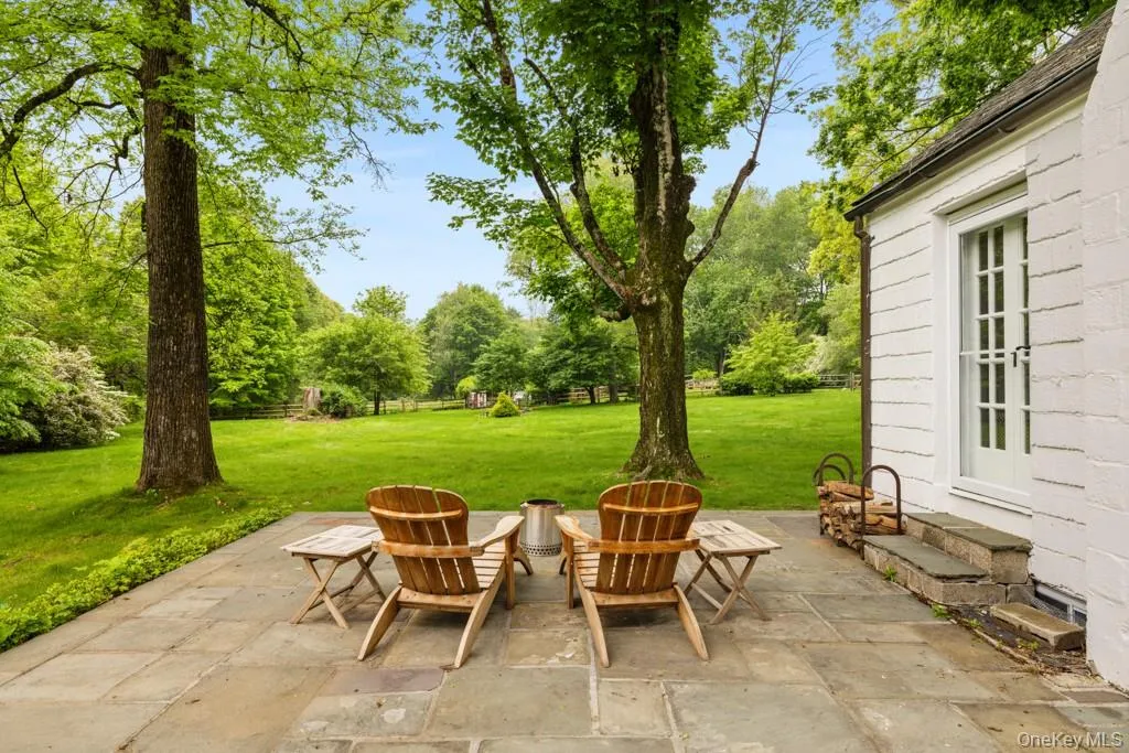 3 Old Shop Road, Lewisboro, NY, 6 Bedrooms Bedrooms, 10 Rooms Rooms,3 BathroomsBathrooms,Residential,For Rent,Old Shop,0,998526 3 Old Shop Road, Lewisboro, NY, 6 Bedrooms Bedrooms, 10 Rooms Rooms,3 BathroomsBathrooms,Residential,For Rent,Old Shop,0,998526