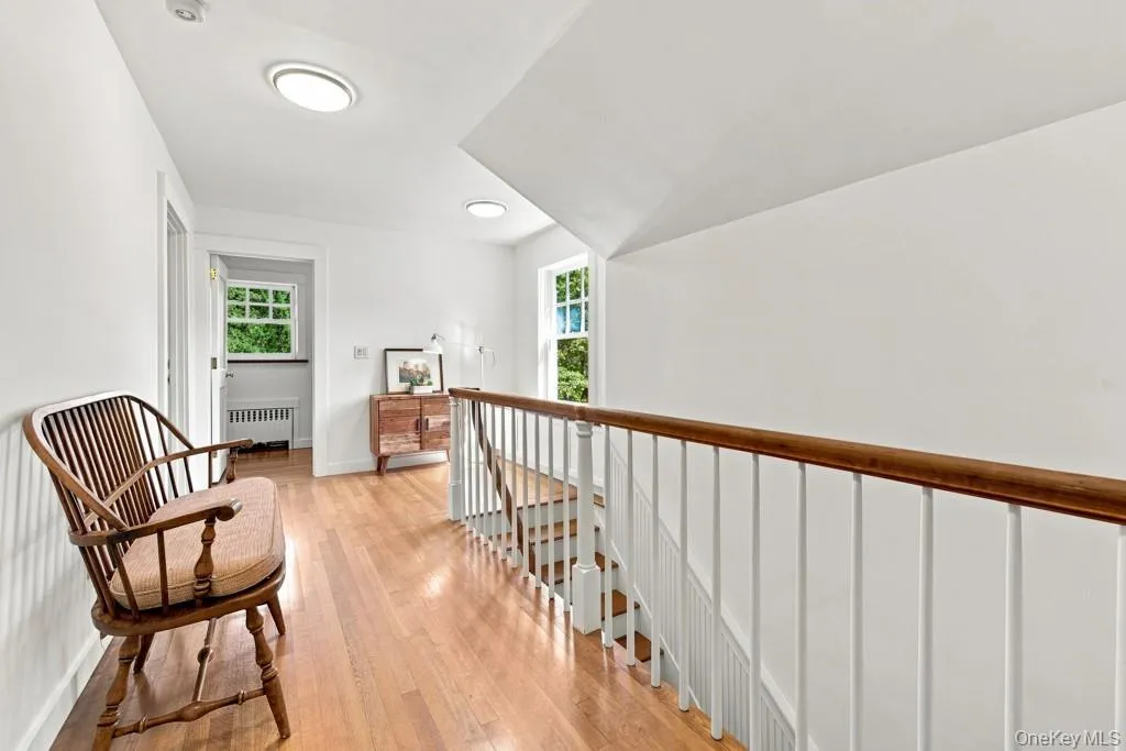 3 Old Shop Road, Lewisboro, NY, 6 Bedrooms Bedrooms, 10 Rooms Rooms,3 BathroomsBathrooms,Residential,For Rent,Old Shop,0,998526 3 Old Shop Road, Lewisboro, NY, 6 Bedrooms Bedrooms, 10 Rooms Rooms,3 BathroomsBathrooms,Residential,For Rent,Old Shop,0,998526