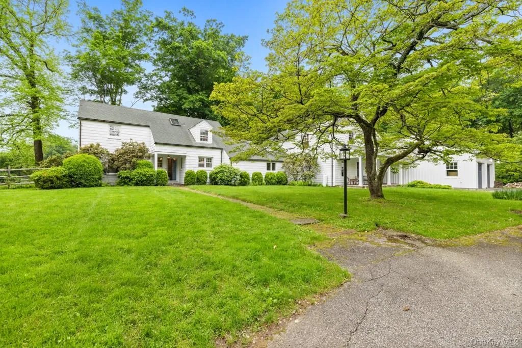 3 Old Shop Road, Lewisboro, NY, 6 Bedrooms Bedrooms, 10 Rooms Rooms,3 BathroomsBathrooms,Residential,For Rent,Old Shop,0,998526 3 Old Shop Road, Lewisboro, NY, 6 Bedrooms Bedrooms, 10 Rooms Rooms,3 BathroomsBathrooms,Residential,For Rent,Old Shop,0,998526