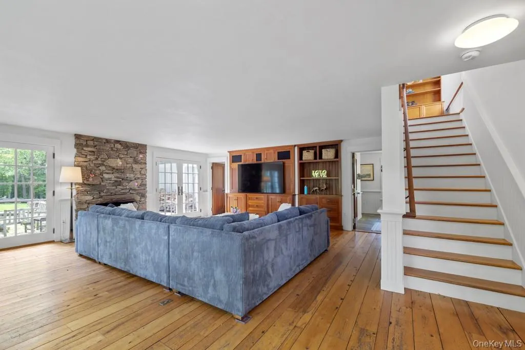 3 Old Shop Road, Lewisboro, NY, 6 Bedrooms Bedrooms, 10 Rooms Rooms,3 BathroomsBathrooms,Residential,For Rent,Old Shop,0,998526 3 Old Shop Road, Lewisboro, NY, 6 Bedrooms Bedrooms, 10 Rooms Rooms,3 BathroomsBathrooms,Residential,For Rent,Old Shop,0,998526
