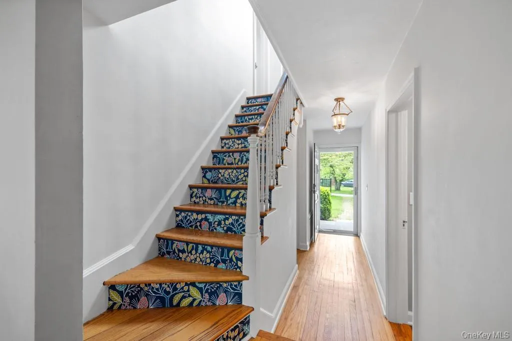 3 Old Shop Road, Lewisboro, NY, 6 Bedrooms Bedrooms, 10 Rooms Rooms,3 BathroomsBathrooms,Residential,For Rent,Old Shop,0,998526 3 Old Shop Road, Lewisboro, NY, 6 Bedrooms Bedrooms, 10 Rooms Rooms,3 BathroomsBathrooms,Residential,For Rent,Old Shop,0,998526