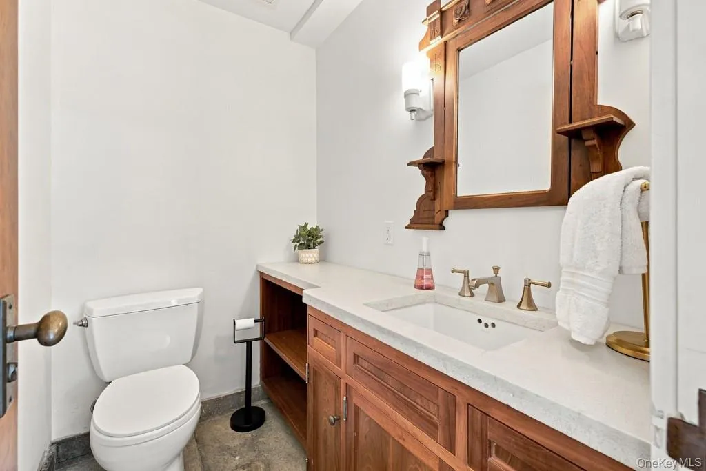 3 Old Shop Road, Lewisboro, NY, 6 Bedrooms Bedrooms, 10 Rooms Rooms,3 BathroomsBathrooms,Residential,For Rent,Old Shop,0,998526 3 Old Shop Road, Lewisboro, NY, 6 Bedrooms Bedrooms, 10 Rooms Rooms,3 BathroomsBathrooms,Residential,For Rent,Old Shop,0,998526