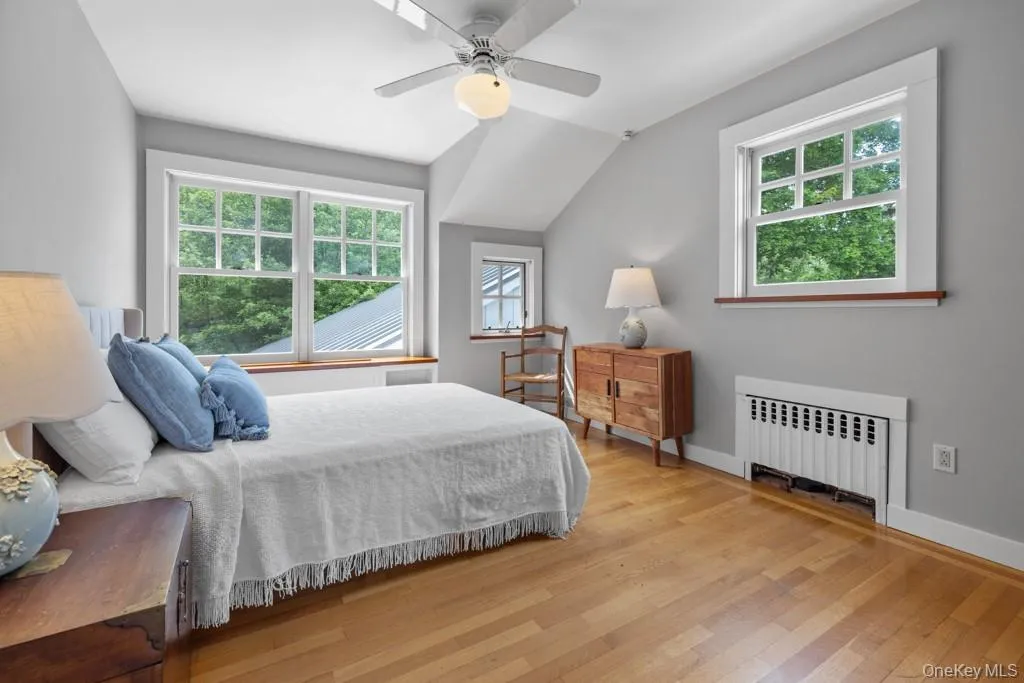 3 Old Shop Road, Lewisboro, NY, 6 Bedrooms Bedrooms, 10 Rooms Rooms,3 BathroomsBathrooms,Residential,For Rent,Old Shop,0,998526 3 Old Shop Road, Lewisboro, NY, 6 Bedrooms Bedrooms, 10 Rooms Rooms,3 BathroomsBathrooms,Residential,For Rent,Old Shop,0,998526
